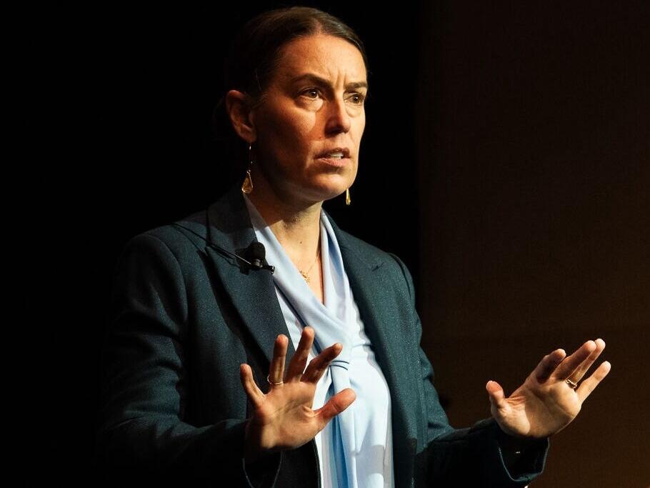 County braces for federal agents at the door